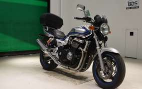 HONDA CB1300SF SUPER FOUR 1999 SC40