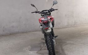 HUSQVARNA SM610 ZCGA100