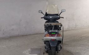 HONDA FREE WAY MF03