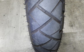 HONDA ADV150 KF38