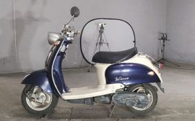 YAMAHA VINO SA10J