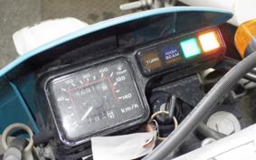 HONDA XL DEGREE MD26