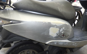 HONDA DIO Gen.6 AF62