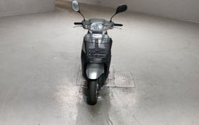 HONDA  TACT  BASIC  AF79