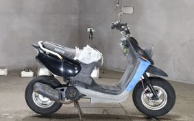 OTHER  SCOOTER 50CC A102E