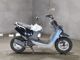 Фото Other SCOOTER 50CC с японского аукциона