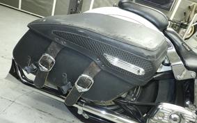 HARLEY FLSTC 1450 2000