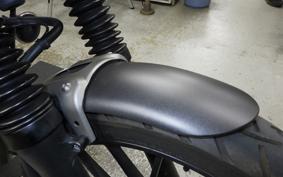 HONDA GB350S 2022 NC59