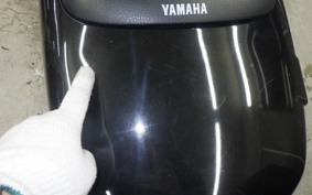 YAMAHA VOX SA52J