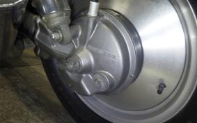 HONDA V45 MAGNA 1990
