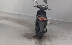 SUZUKI ADDRESS V50 CA4BA