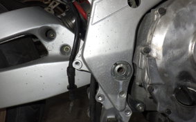 HONDA CBR400RR GEN 1 NC23