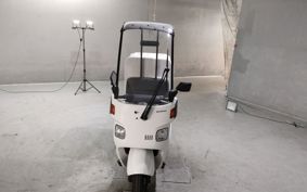 HONDA GYRO TA03