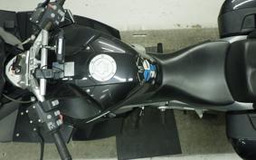 BMW K1200GT 2007