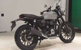 HONDA GB350S 2023 NC59