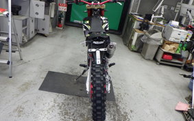 FANTIC XEF125