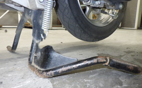 HONDA TACT-4ﾍﾞｰｼｯｸ AF79