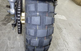 HONDA MONKEY Z50J