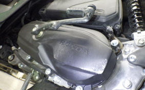 HONDA TACT-4ﾍﾞｰｼｯｸ 2014 AF79