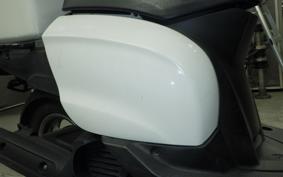 YAMAHA GEAR Gen.2 UA08J