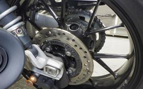 TRIUMPH SPEED TWIN 2023