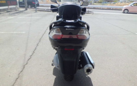 SUZUKI SKYWAVE 250LTD CJ46A