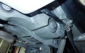 HONDA PCX125 1998 JF56