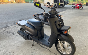 YAMAHA  GEAR BX50 UA07J