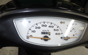 HONDA DIO ZX GEN 2 2019 AF35