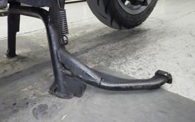 HONDA FORESIGHT SE MF04