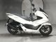 Фото Honda PCX 125 с японского аукциона