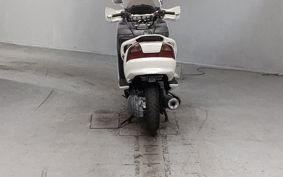 SUZUKI SKYWAVE 250 CJ43A