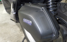 HONDA PCX 125 JK05
