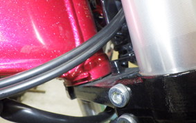 HONDA DAX 125 JB04