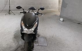 HONDA PCX 150 KF12