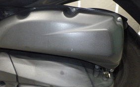 YAMAHA MAJESTY 250 Gen.4 SG20J