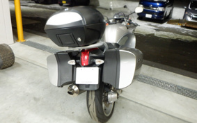 BMW R1200ST 2005 0328
