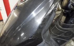 YAMAHA JOG Delux 2005 SA39J