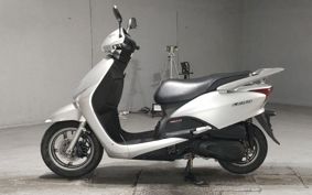 HONDA LEAD 110 JF19