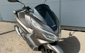 HONDA PCX 150 KF30