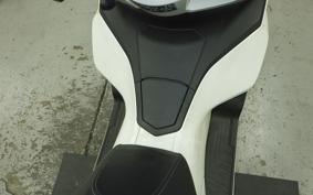 HONDA PCX 160 TRIKE 2023