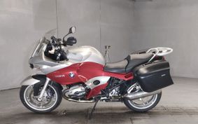 BMW R1200ST 0328