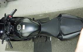 HONDA CBR400R 2025 NC65