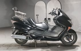 HONDA FORZA Z MF08