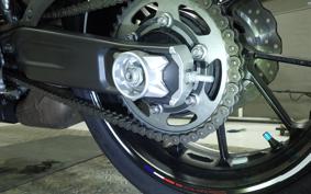 YAMAHA MT-07 ABS 2014 RM07J