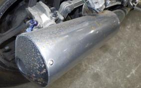 KAWASAKI GPZ1000RX 1987 ZXT00A