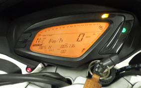 MV AGUSTA BRUTALE 800 2015