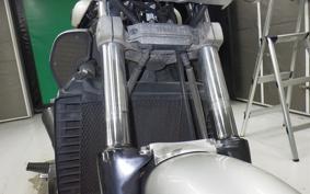 YAMAHA VMAX 1998 2LT