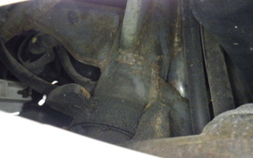 YAMAHA GEAR Gen.2 UA06J