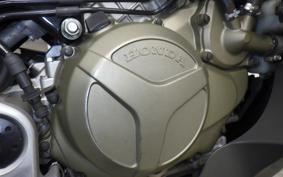 HONDA XL1000V VARADERO 2000